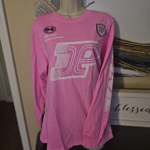 Authentic VS PINK CLOTHING